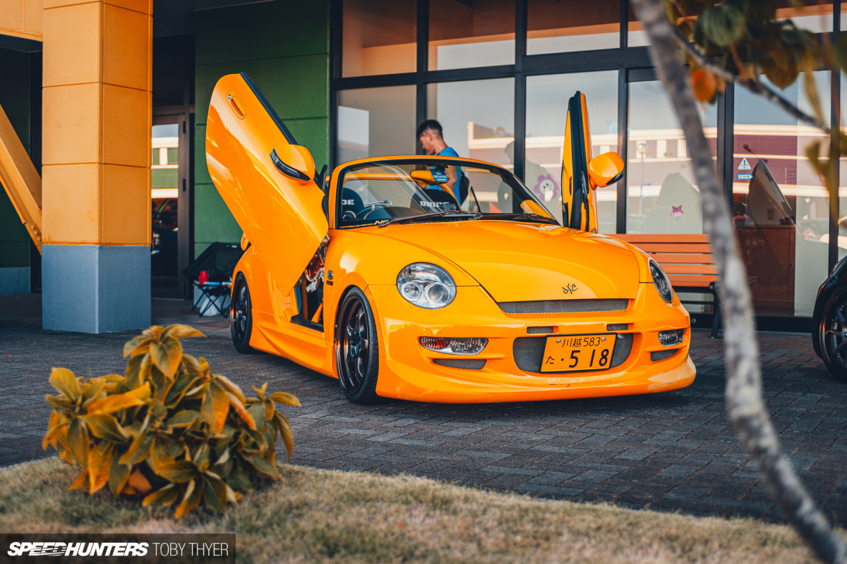 TobyThyerPhotography-1-2