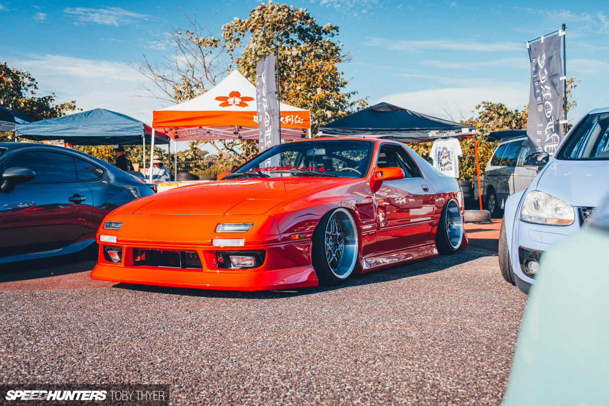 TobyThyerPhotography-1-3