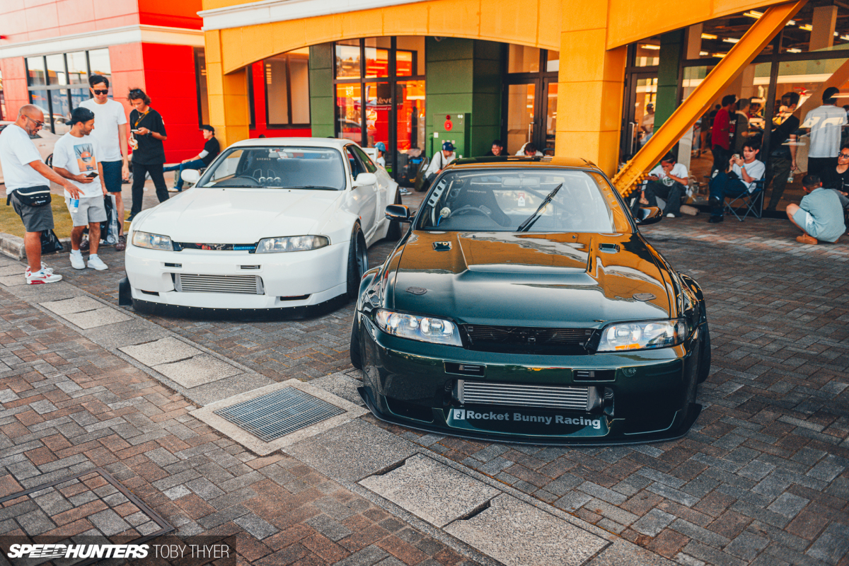 TobyThyerPhotography-1-4