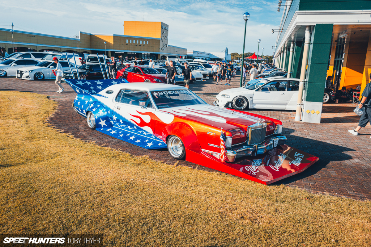TobyThyerPhotography-107