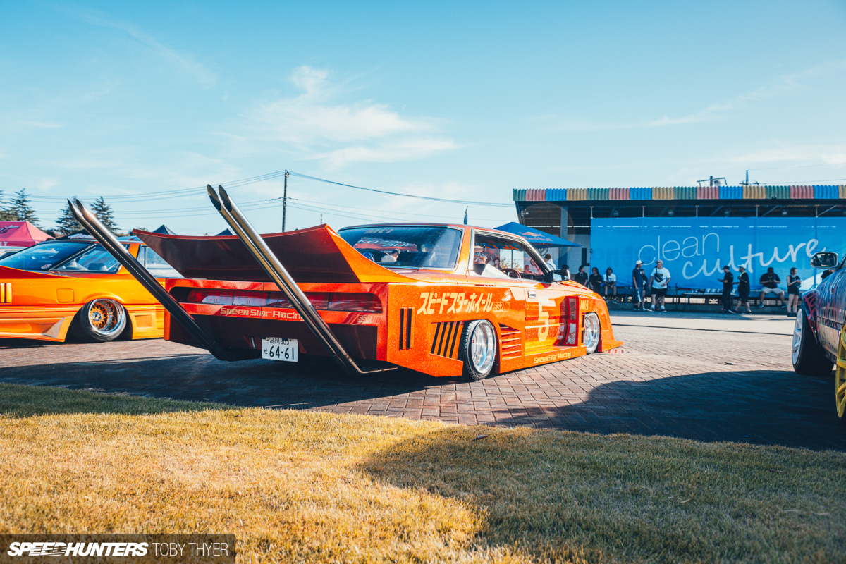 TobyThyerPhotography-109