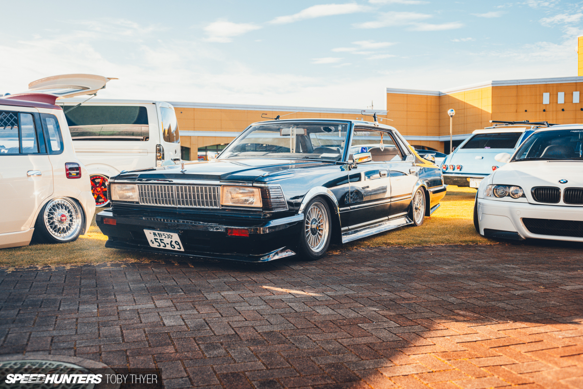 TobyThyerPhotography-111