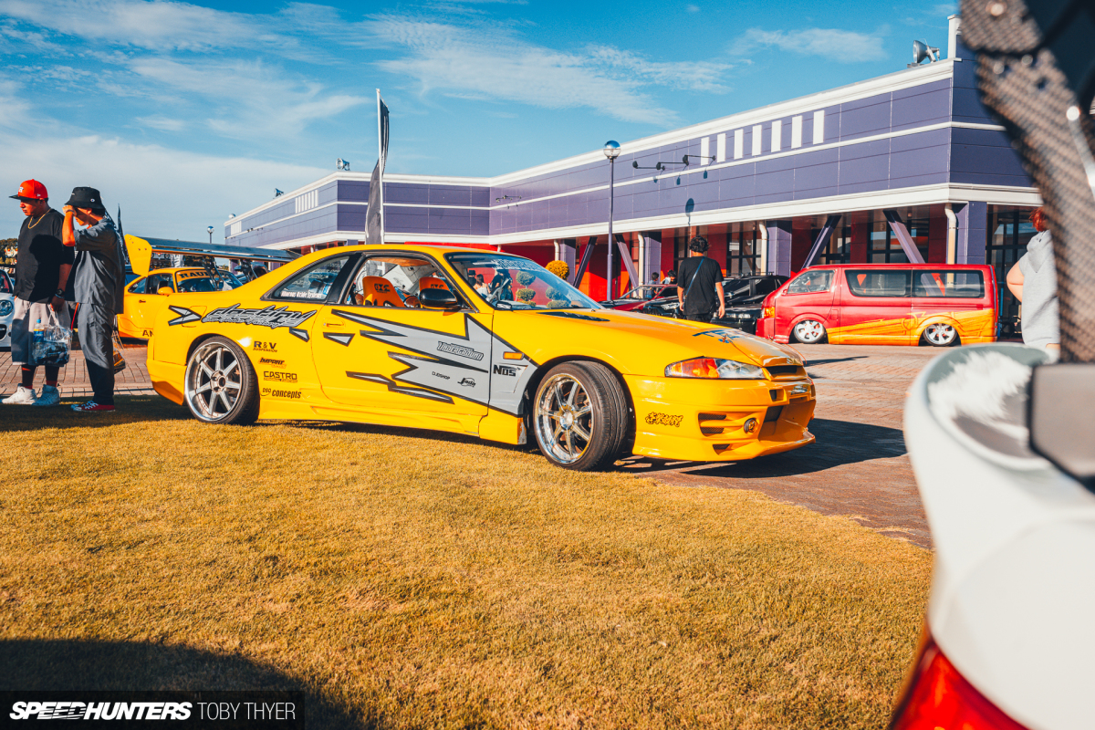 TobyThyerPhotography-125