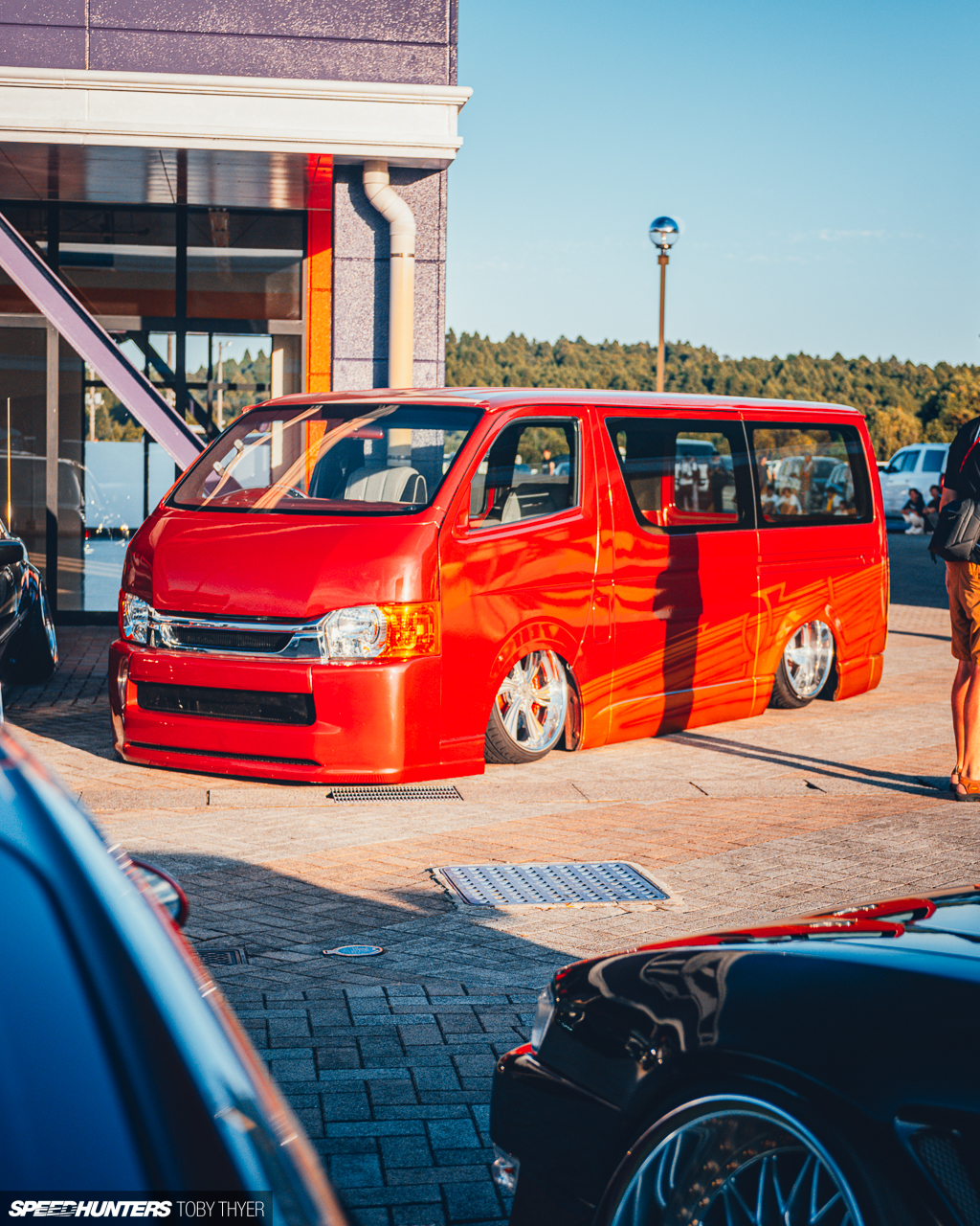 TobyThyerPhotography-134