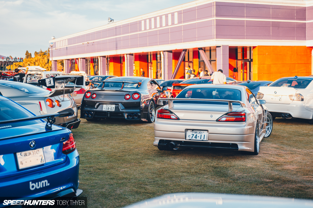 TobyThyerPhotography-135