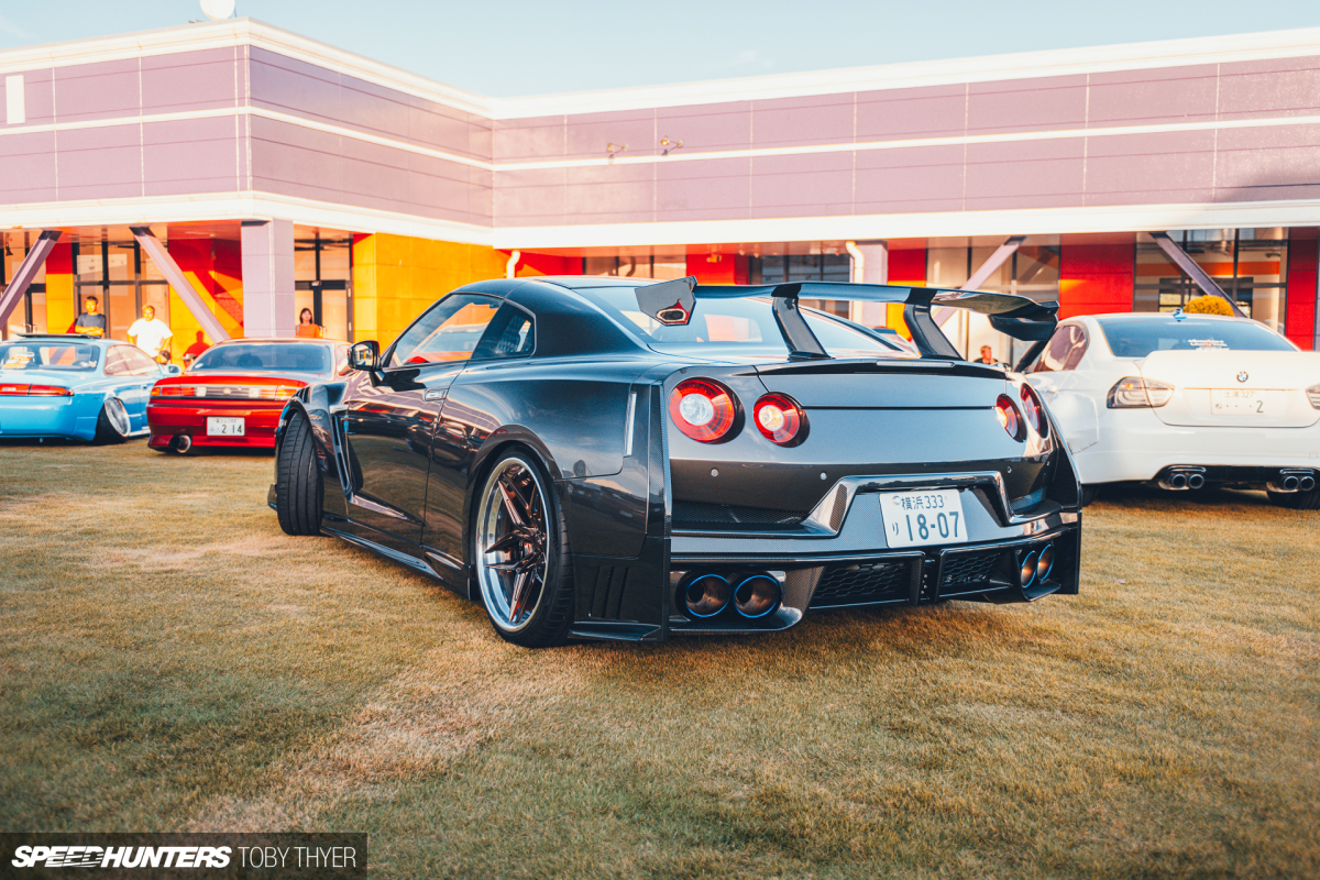 TobyThyerPhotography-139