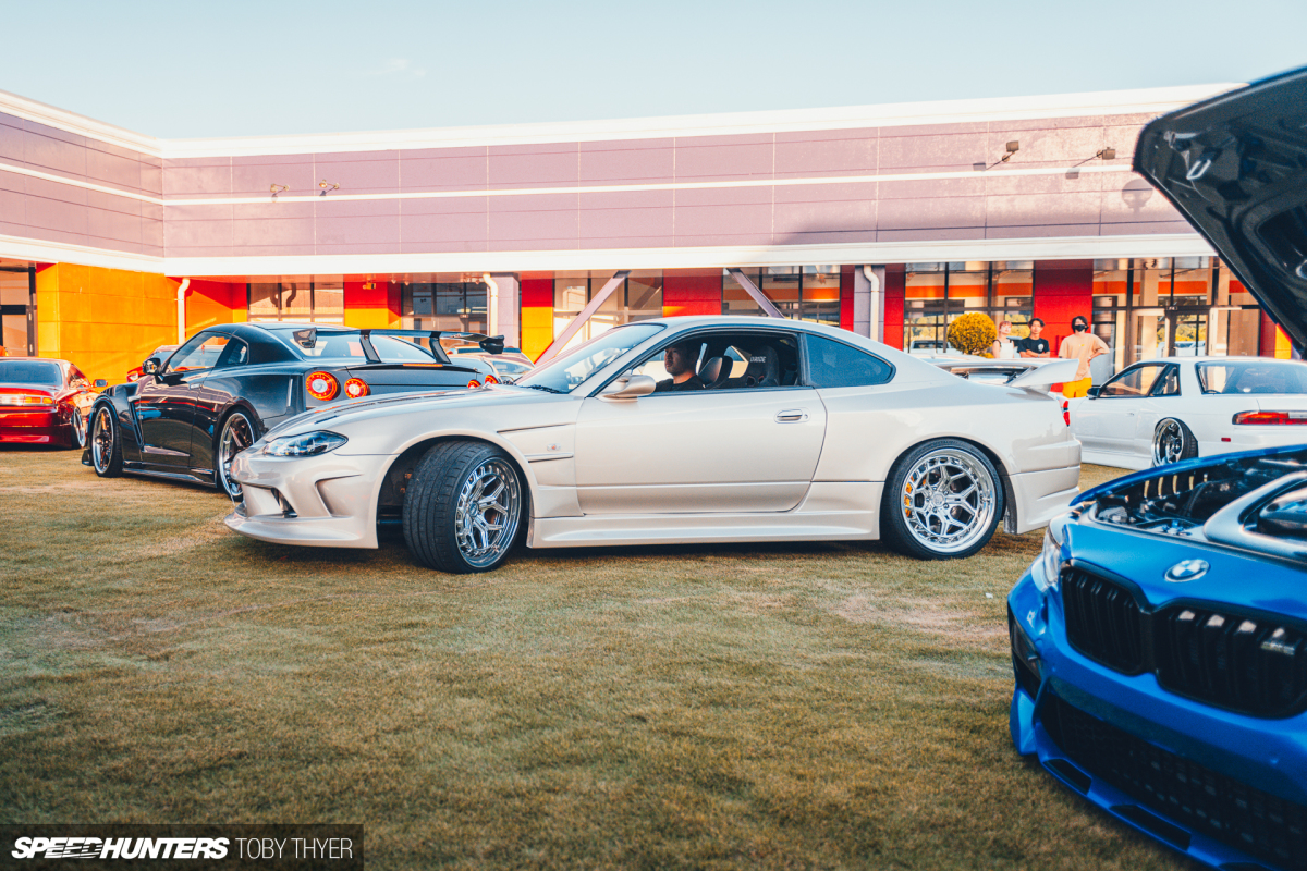 TobyThyerPhotography-141