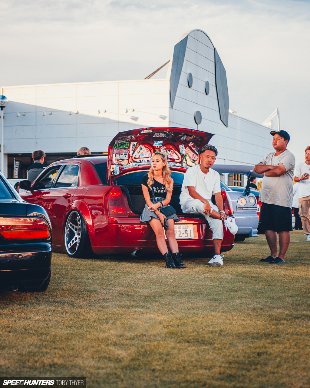 TobyThyerPhotography-144