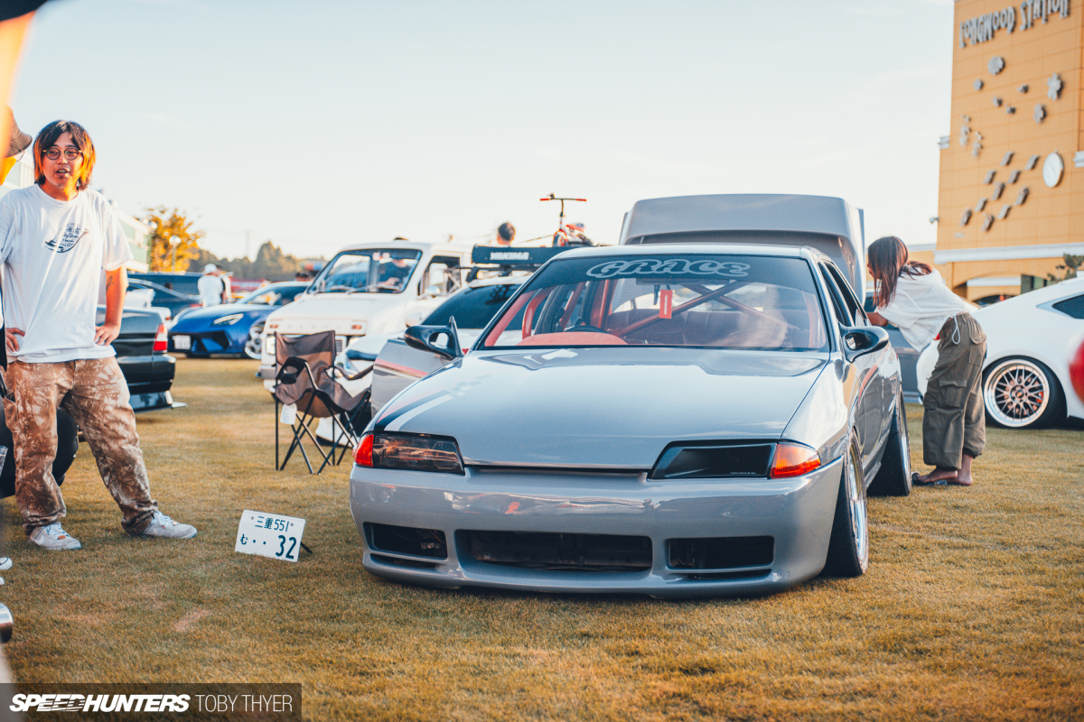 TobyThyerPhotography-151