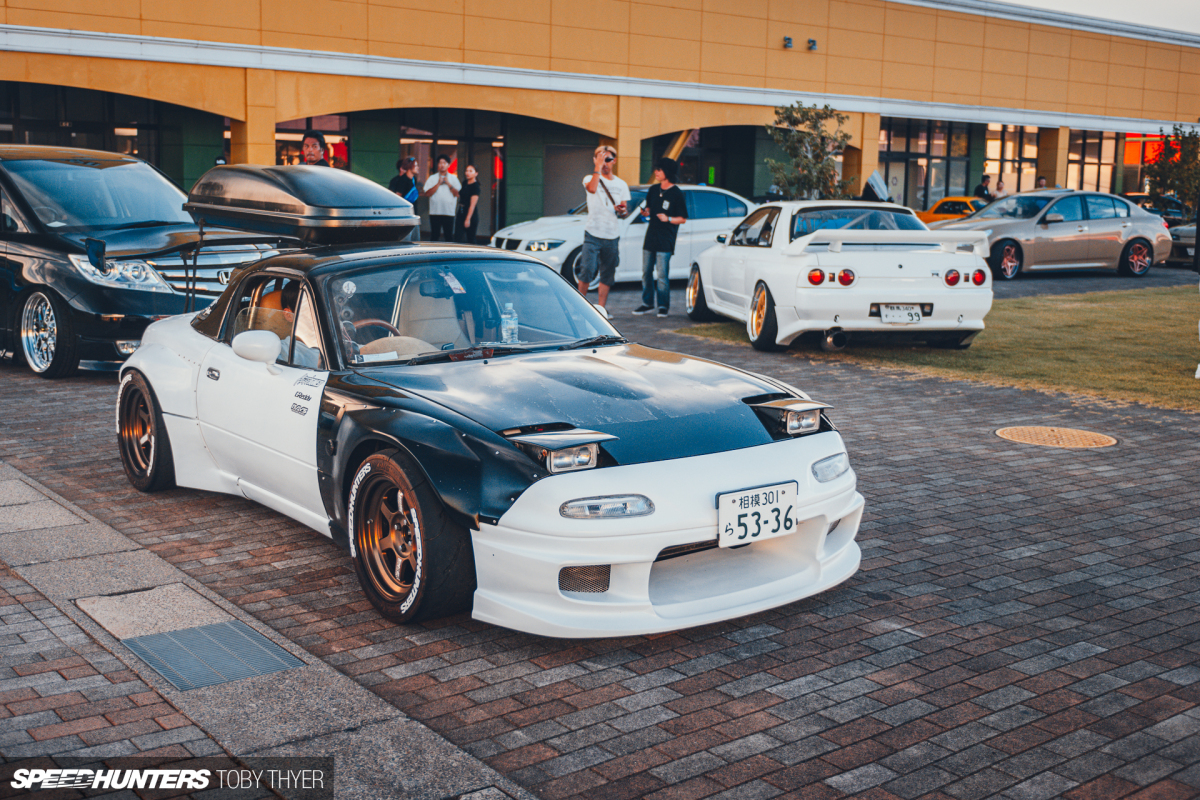 TobyThyerPhotography-165