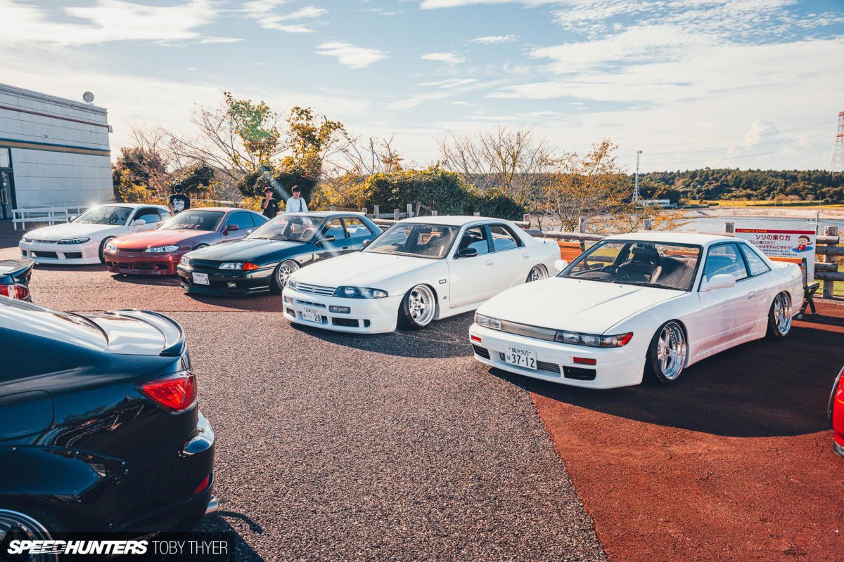 TobyThyerPhotography-17