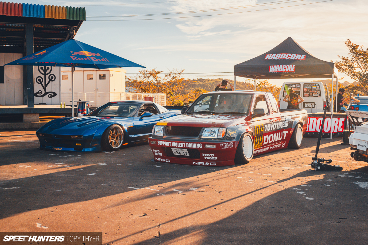 TobyThyerPhotography-175