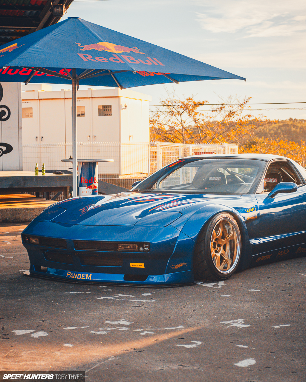 TobyThyerPhotography-178