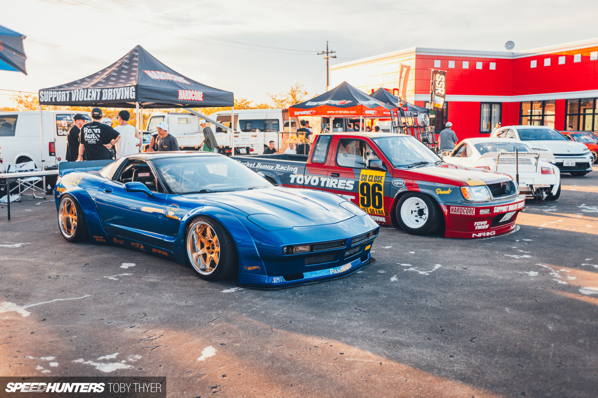 TobyThyerPhotography-181