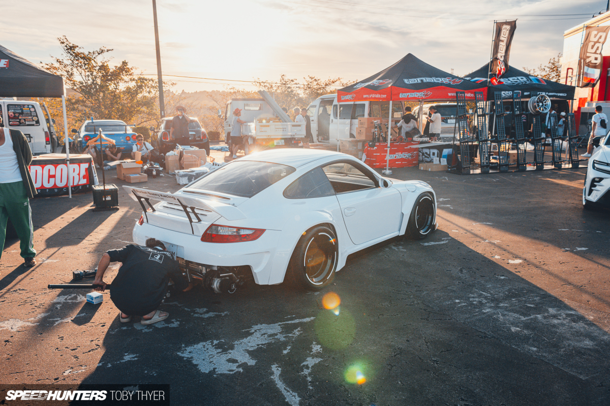 TobyThyerPhotography-183