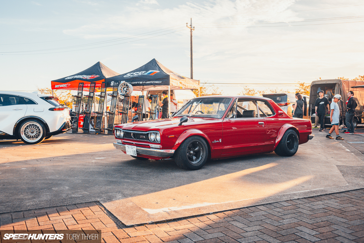 TobyThyerPhotography-189