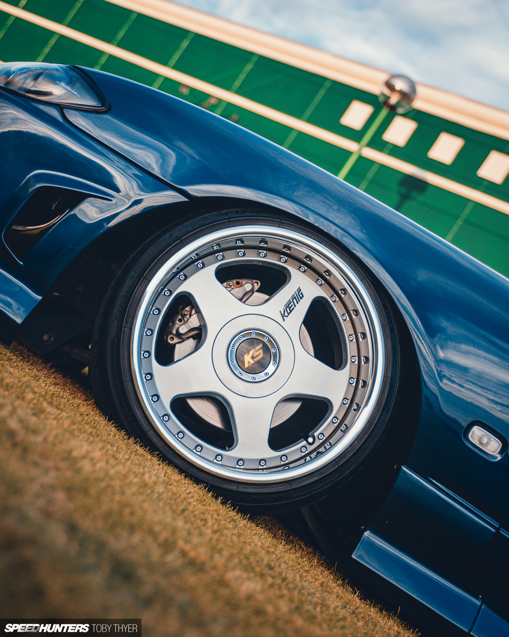TobyThyerPhotography-194