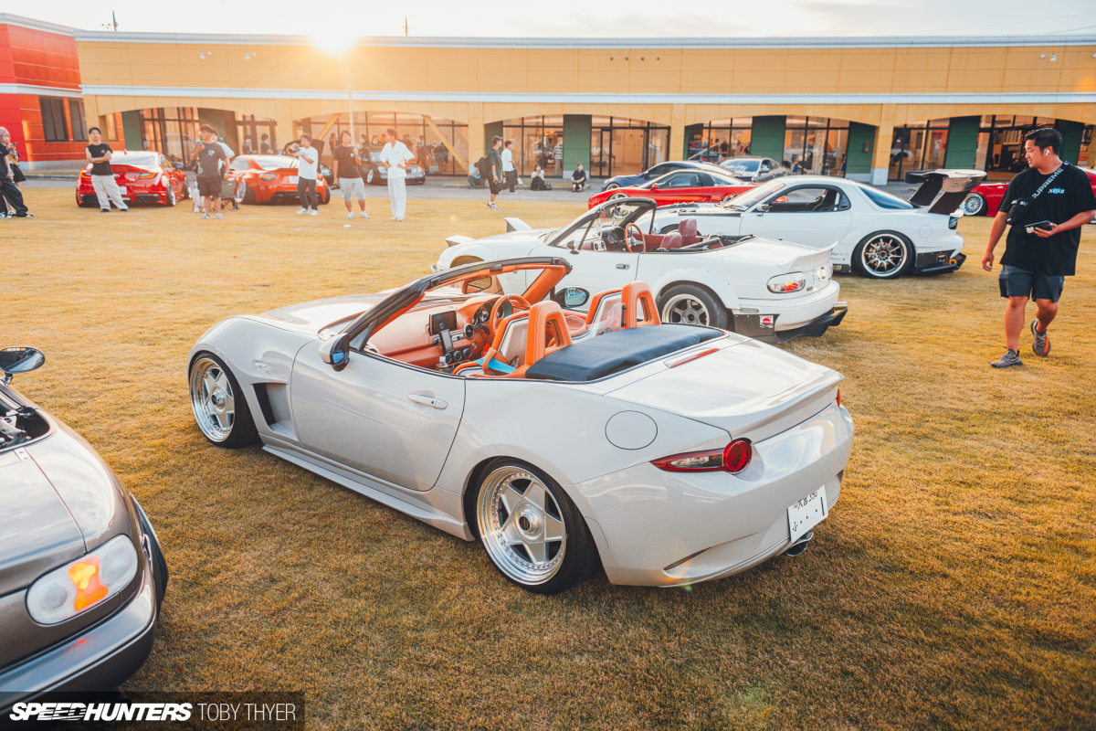 TobyThyerPhotography-205