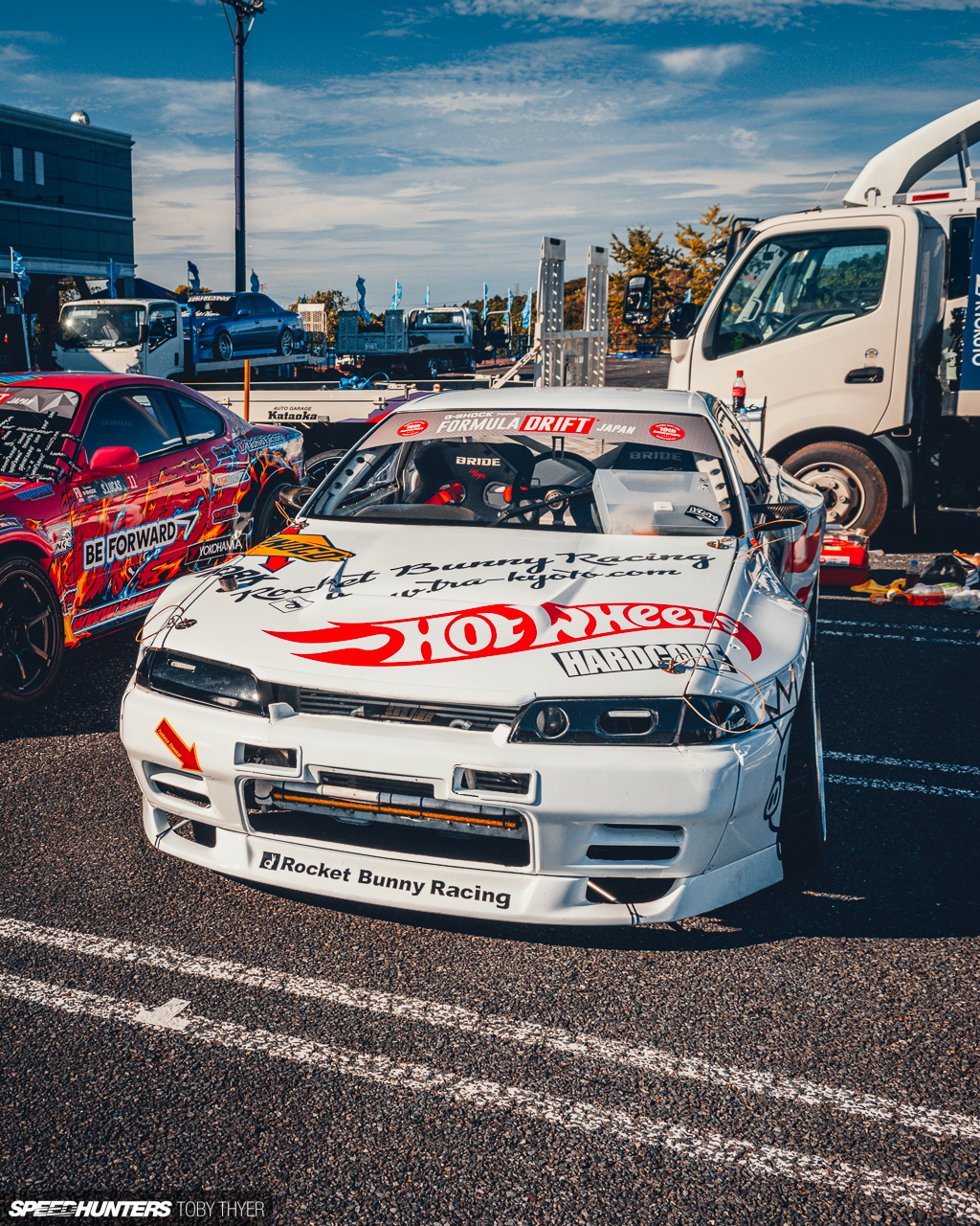TobyThyerPhotography-2