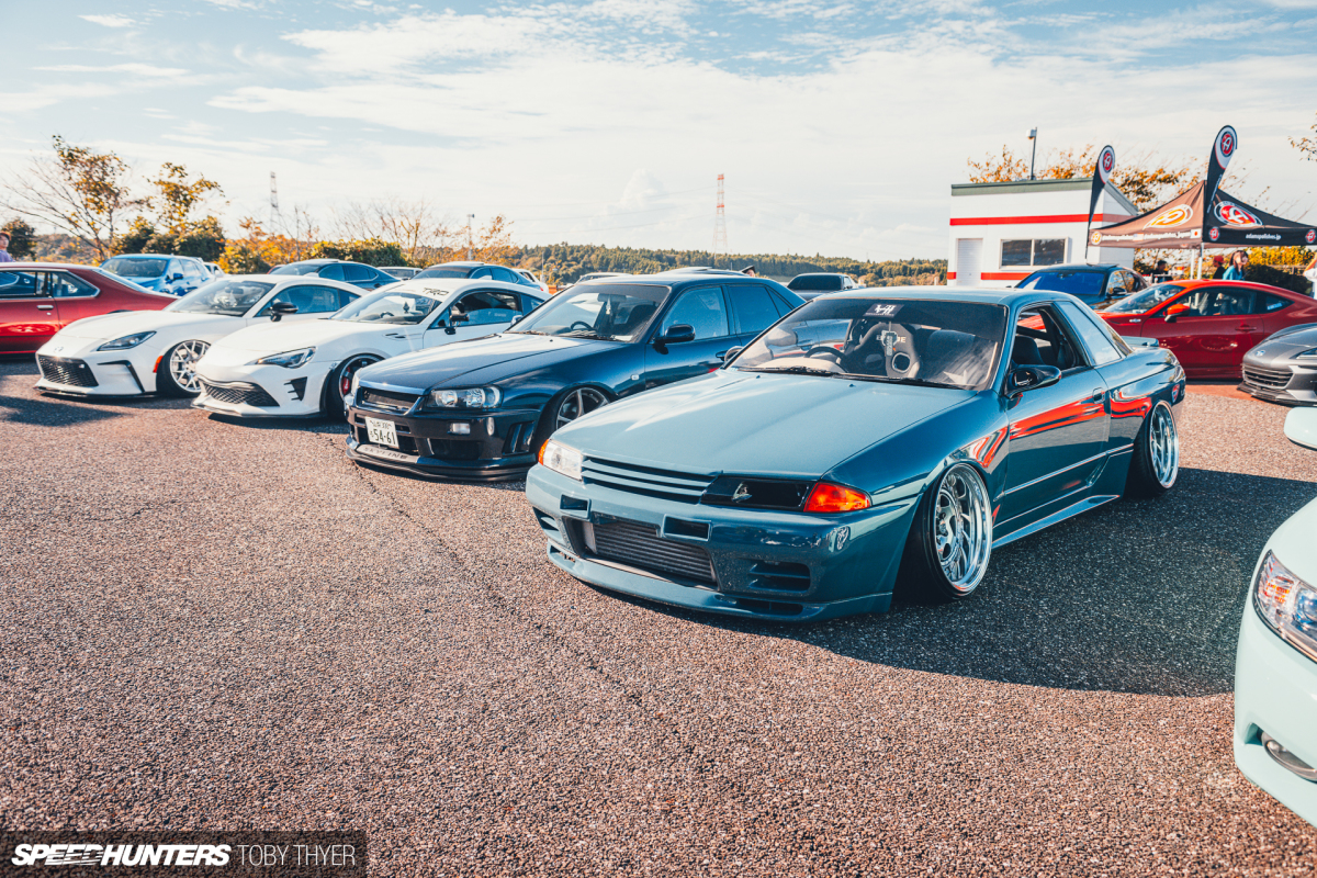 TobyThyerPhotography-21