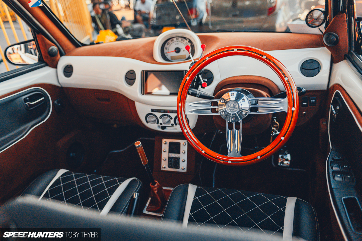TobyThyerPhotography-31