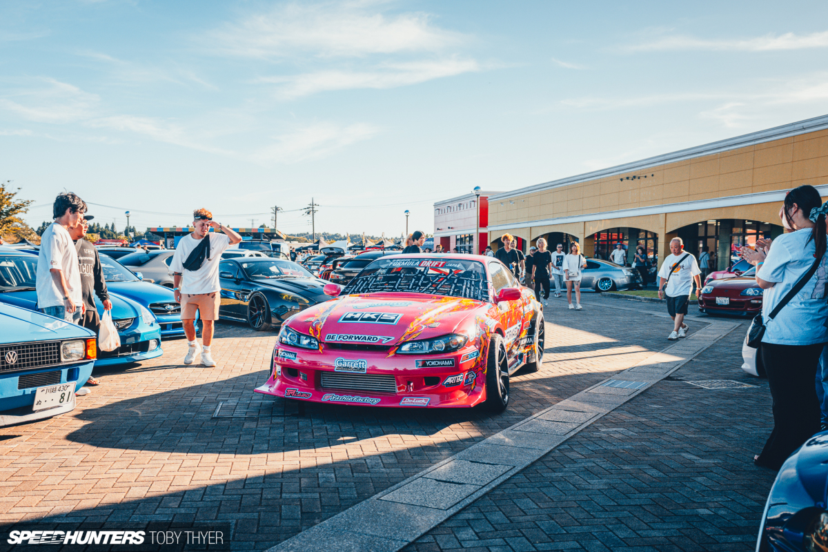 TobyThyerPhotography-49