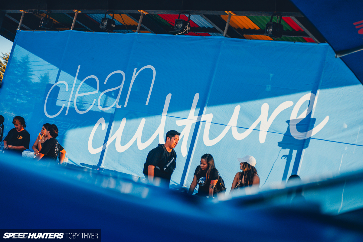 TobyThyerPhotography-5