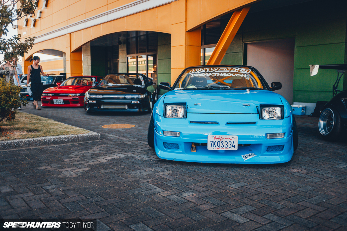 TobyThyerPhotography-57