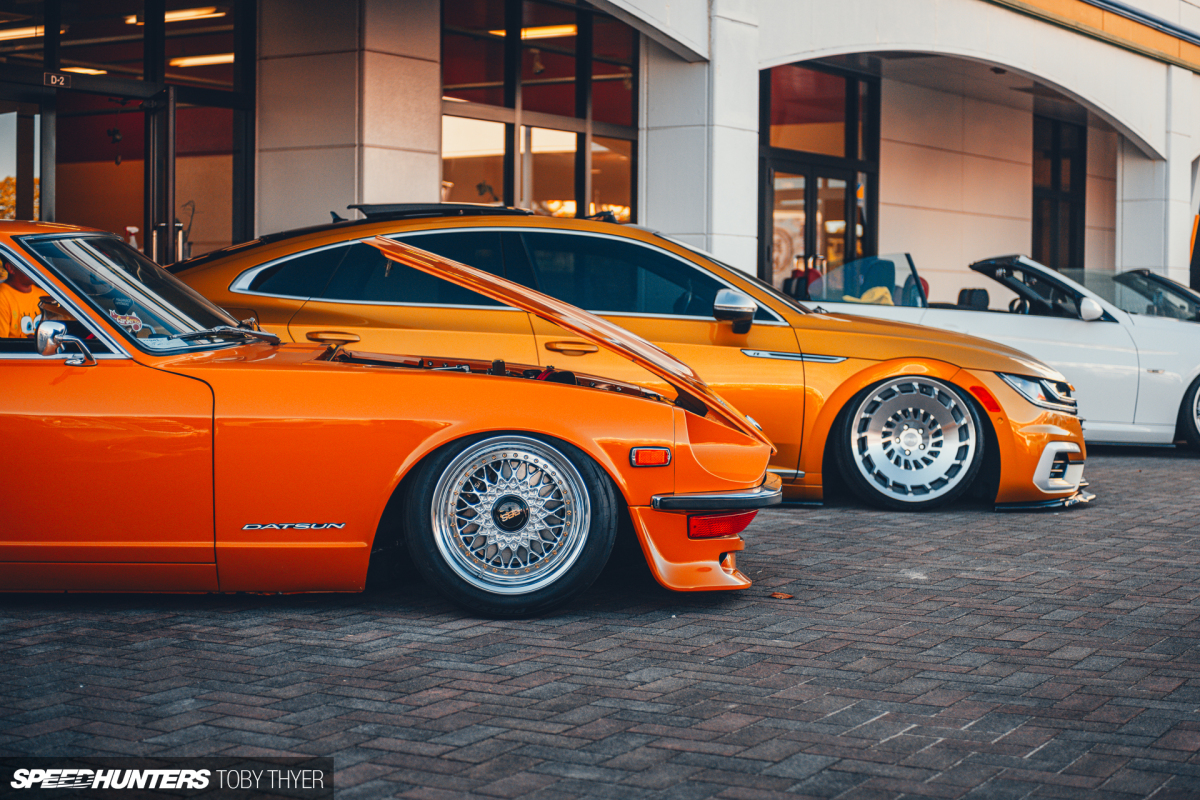 TobyThyerPhotography-59