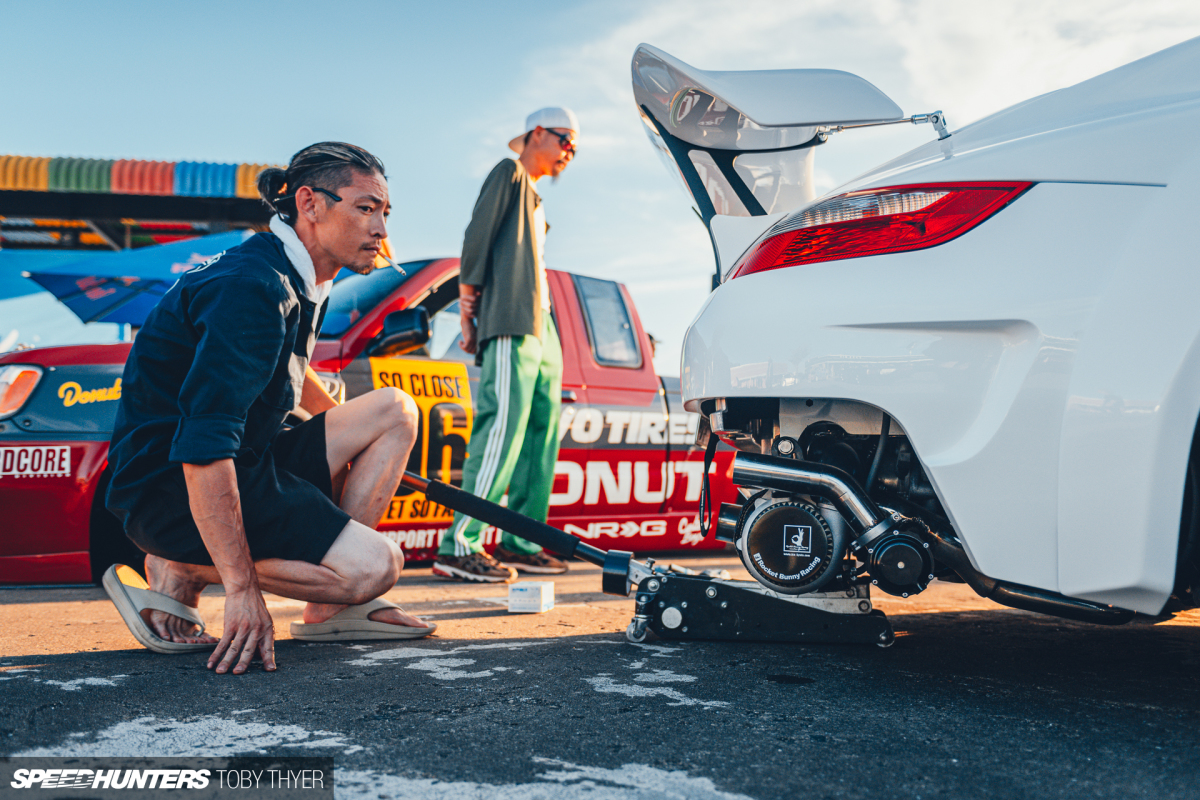 TobyThyerPhotography-7