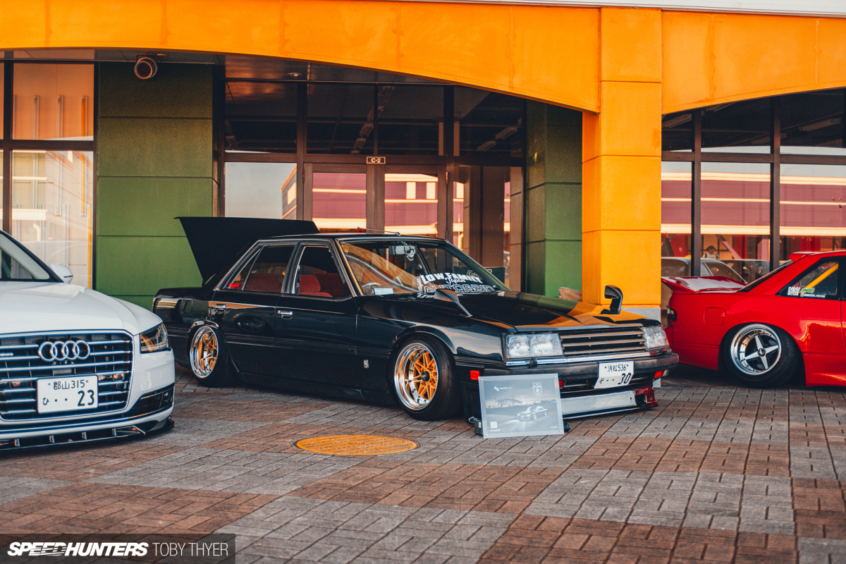 TobyThyerPhotography-73