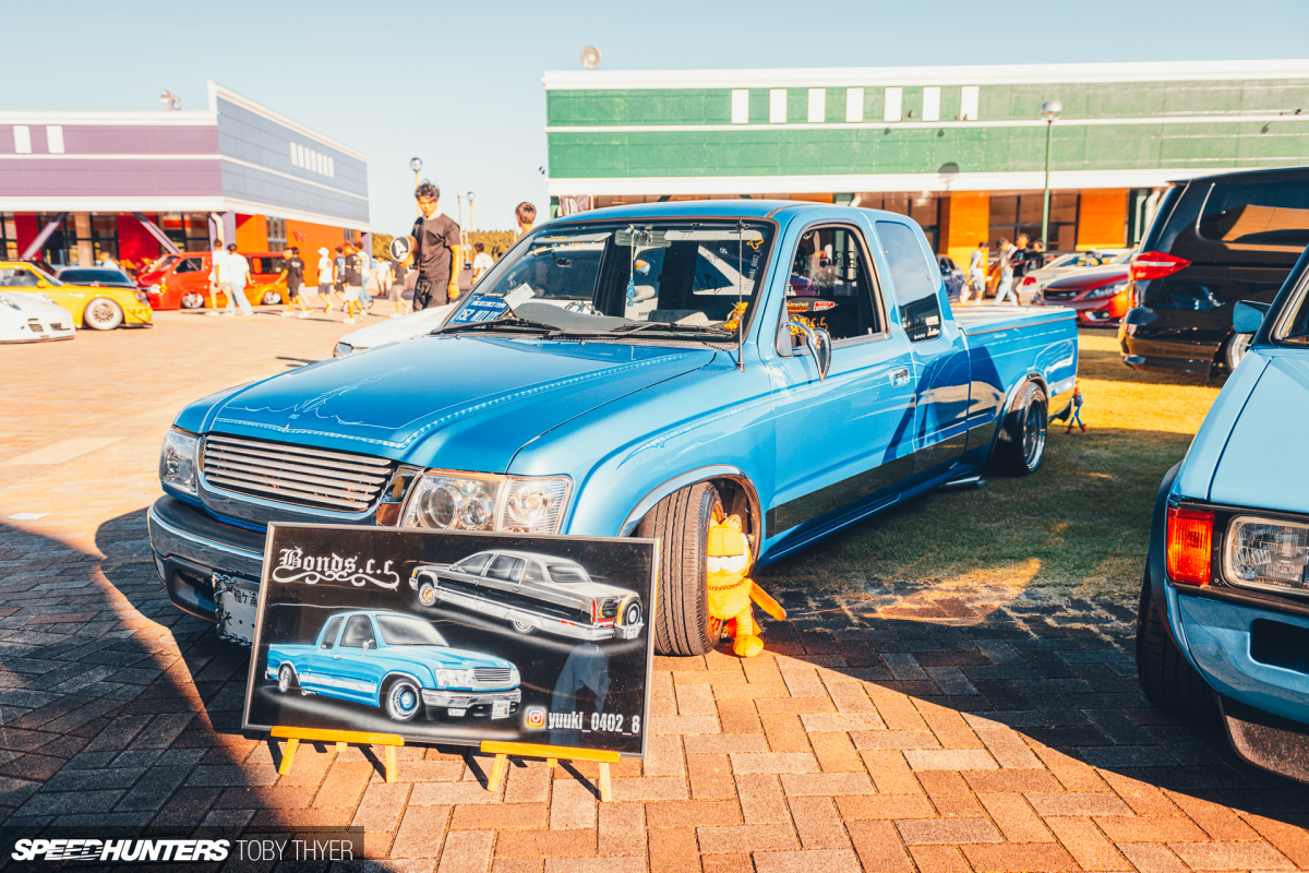 TobyThyerPhotography-83