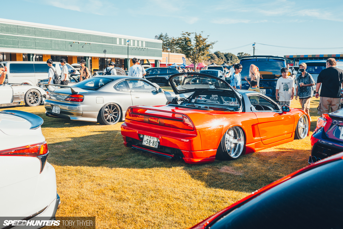 TobyThyerPhotography-87