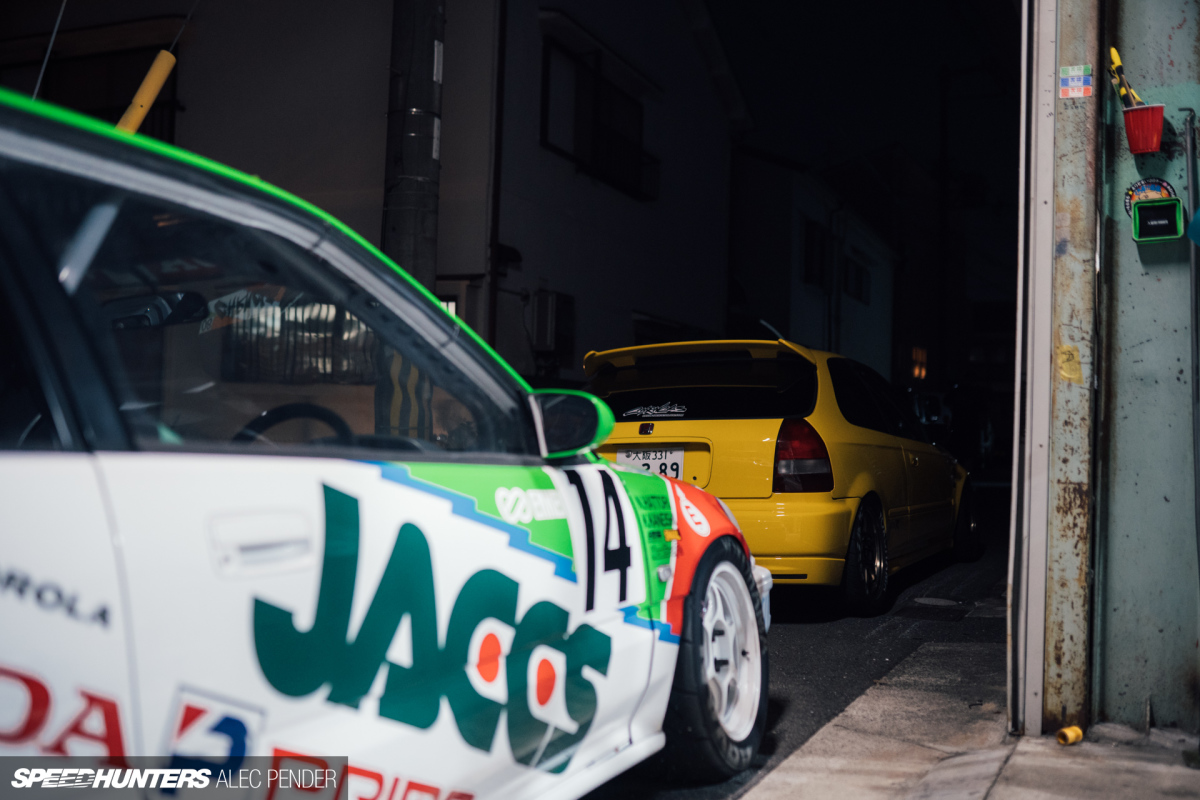 Honda Nights - Alec Pender - Speedhunters -31
