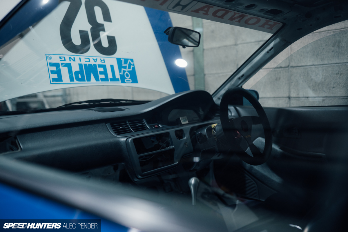 Honda Nights - Alec Pender - Speedhunters -36