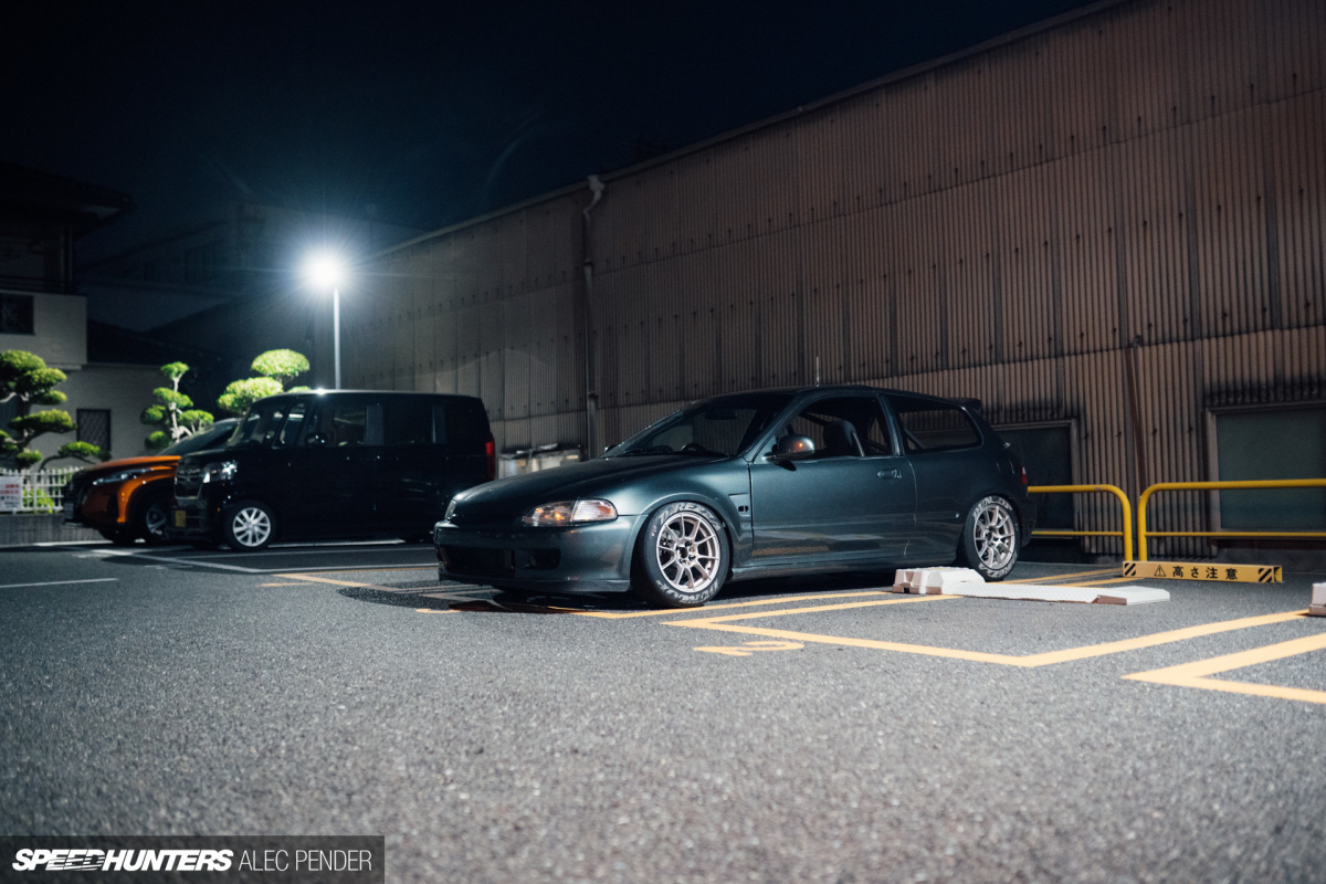 Honda Nights - Alec Pender - Speedhunters -41