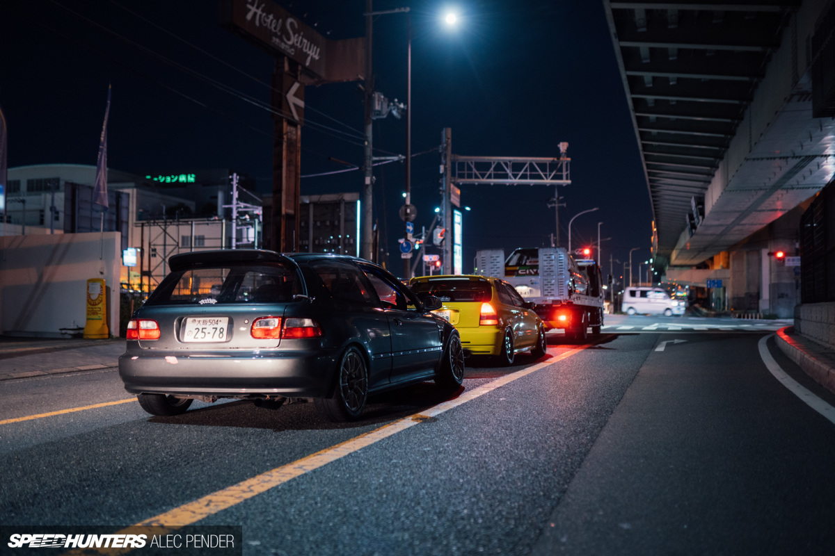 Honda Nights - Alec Pender - Speedhunters -42