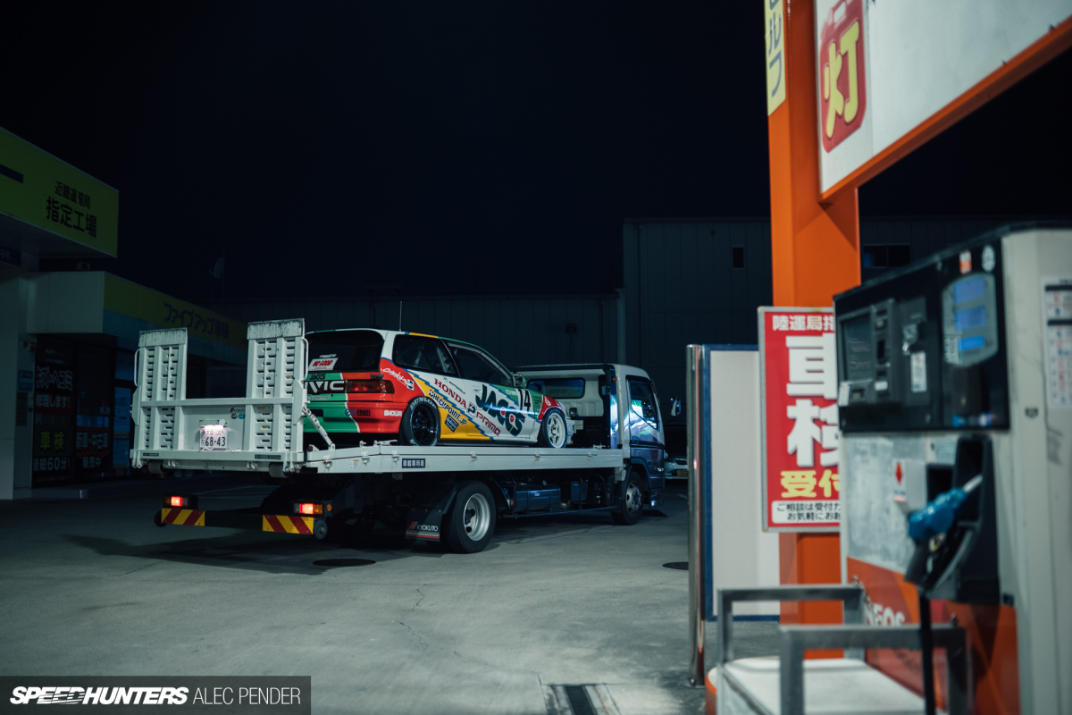 Honda Nights - Alec Pender - Speedhunters -45