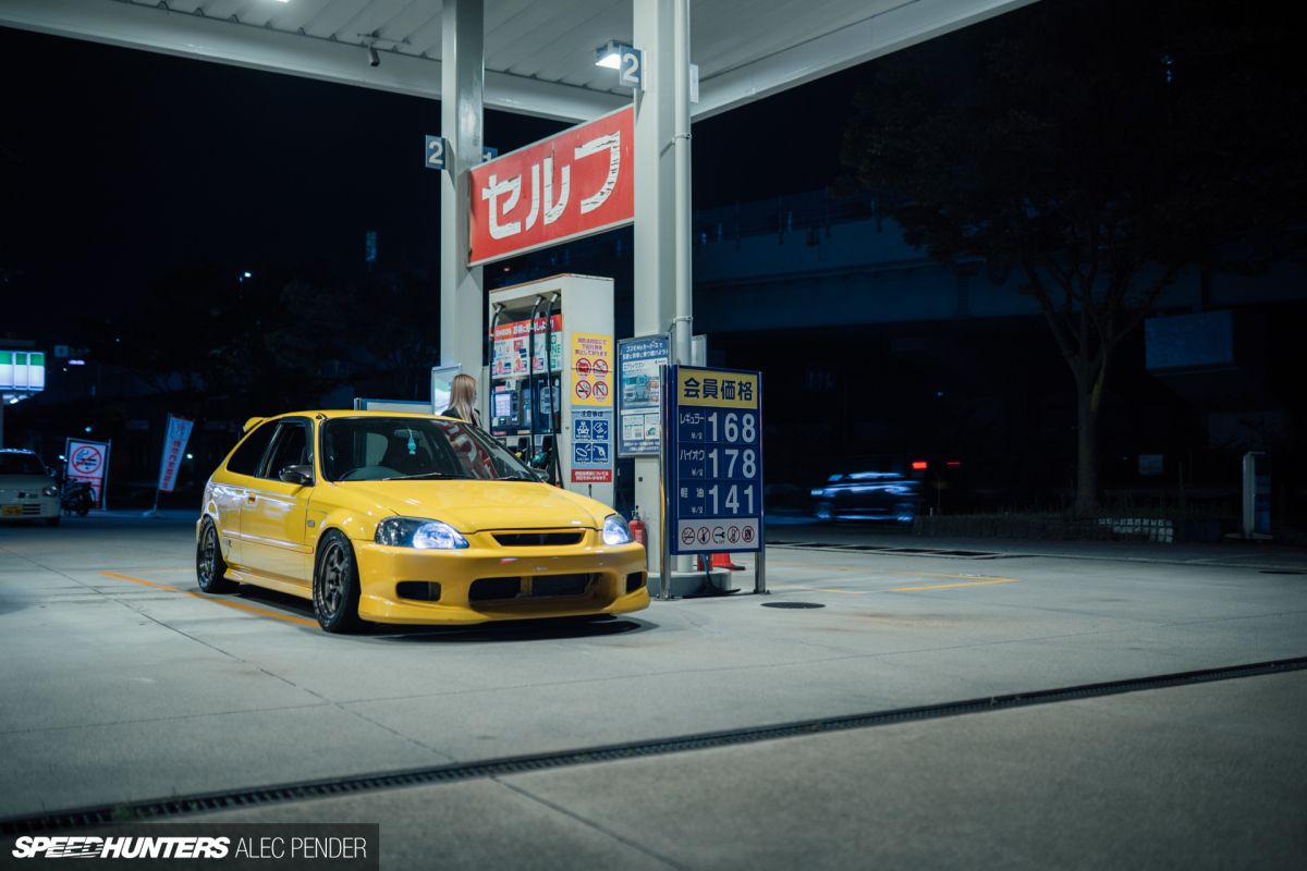 Honda Nights - Alec Pender - Speedhunters -46