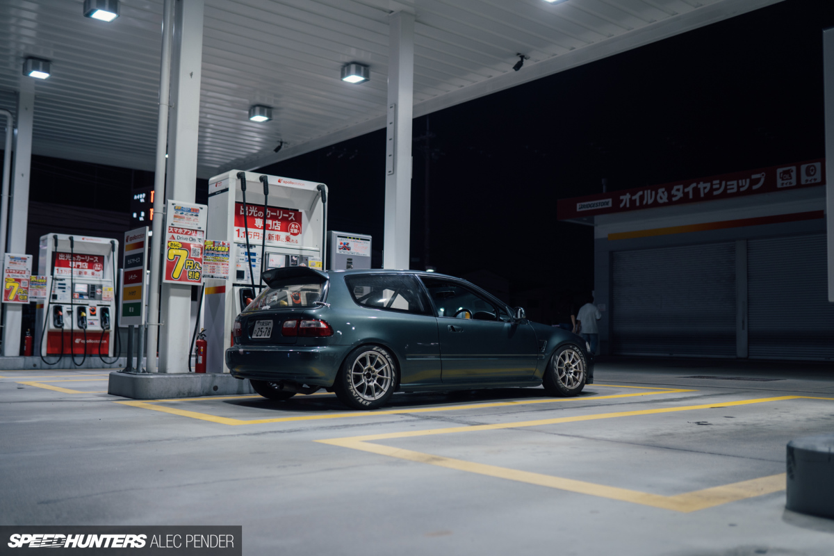 Honda Nights - Alec Pender - Speedhunters -50