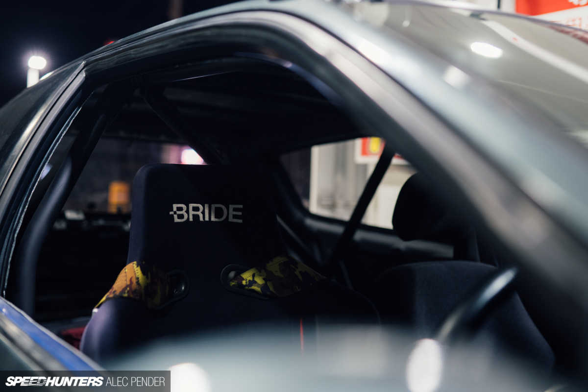Honda Nights - Alec Pender - Speedhunters -52