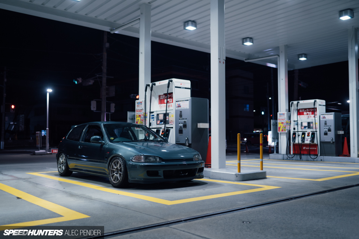 Honda Nights - Alec Pender - Speedhunters -53