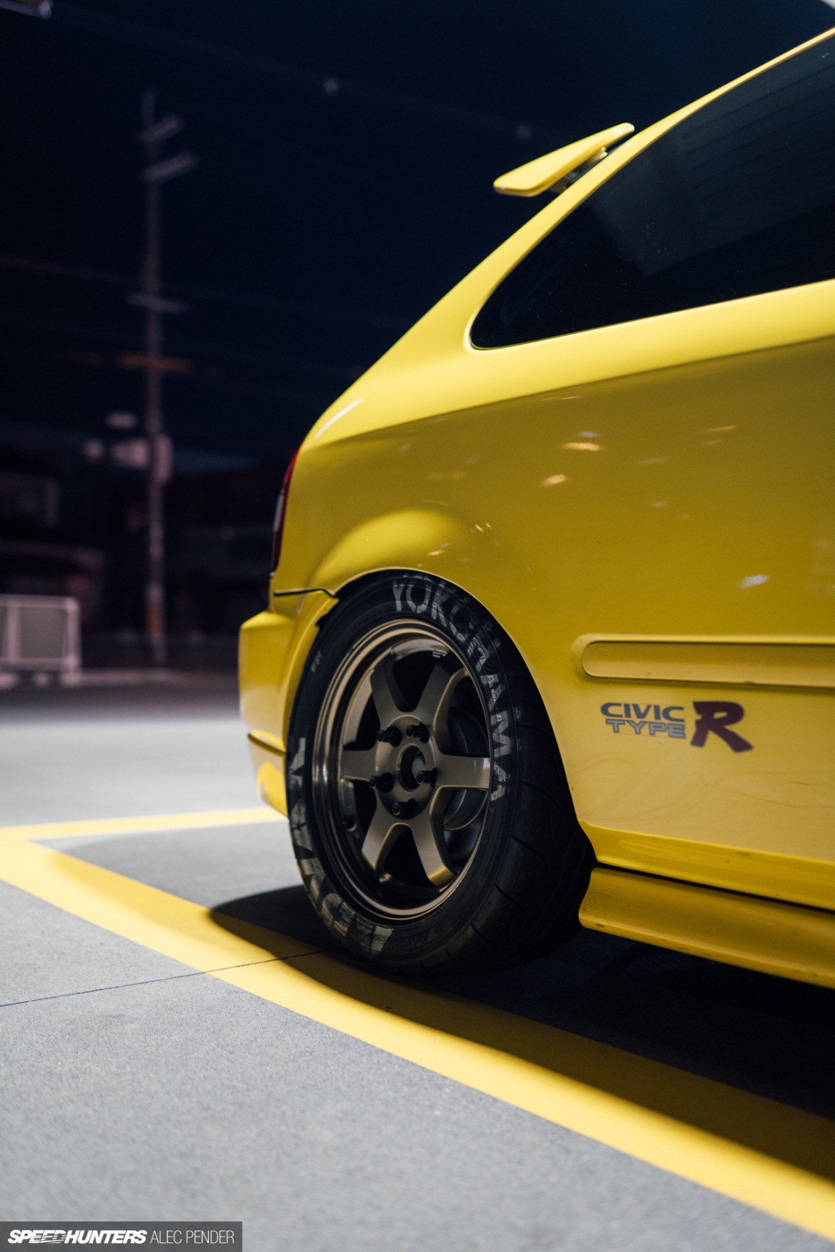 Honda Nights - Alec Pender - Speedhunters -61
