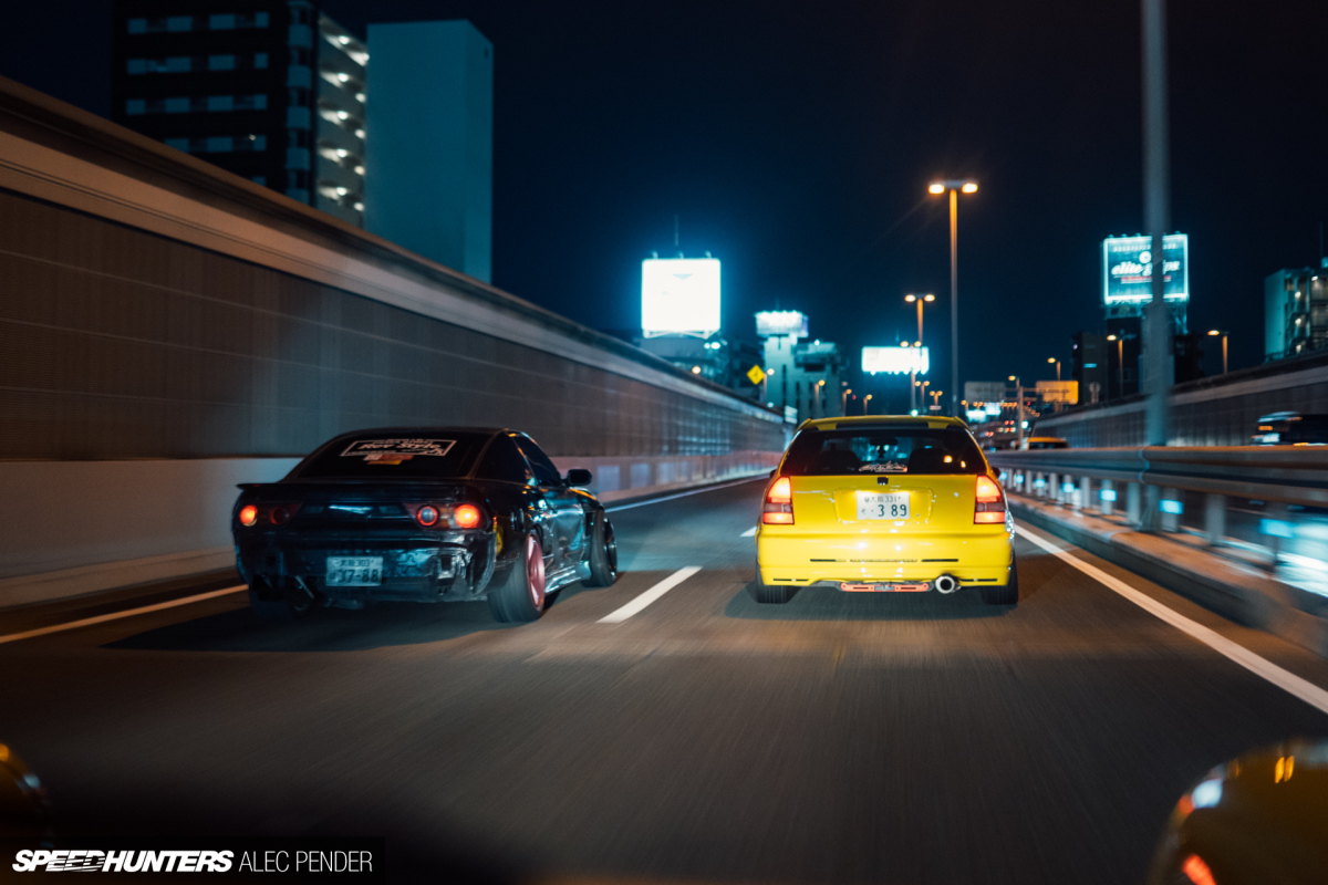 Honda Nights - Alec Pender - Speedhunters -69