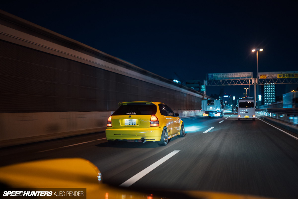Honda Nights - Alec Pender - Speedhunters -71
