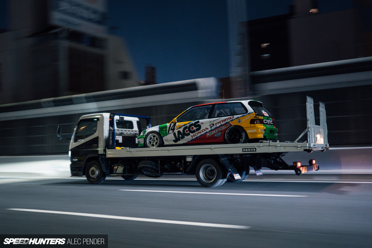 Honda Nights - Alec Pender - Speedhunters -76