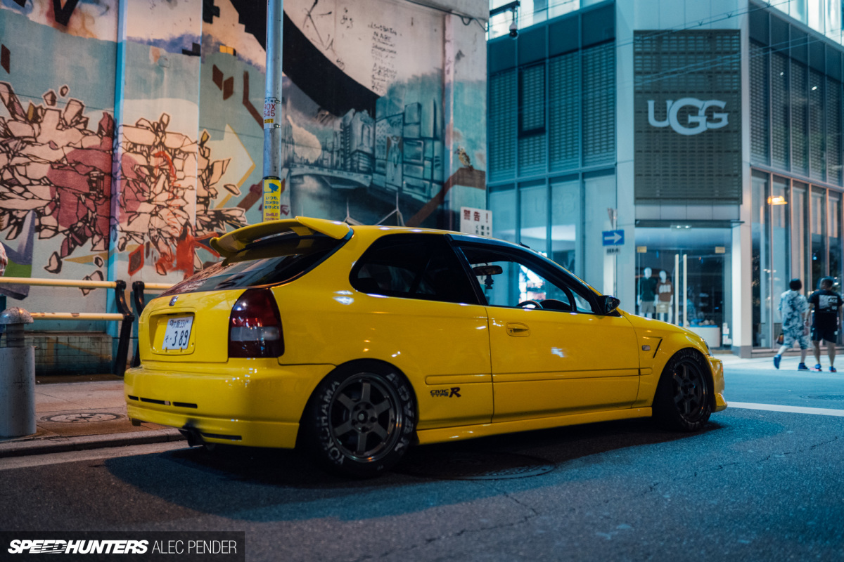 Honda Nights - Alec Pender - Speedhunters -77