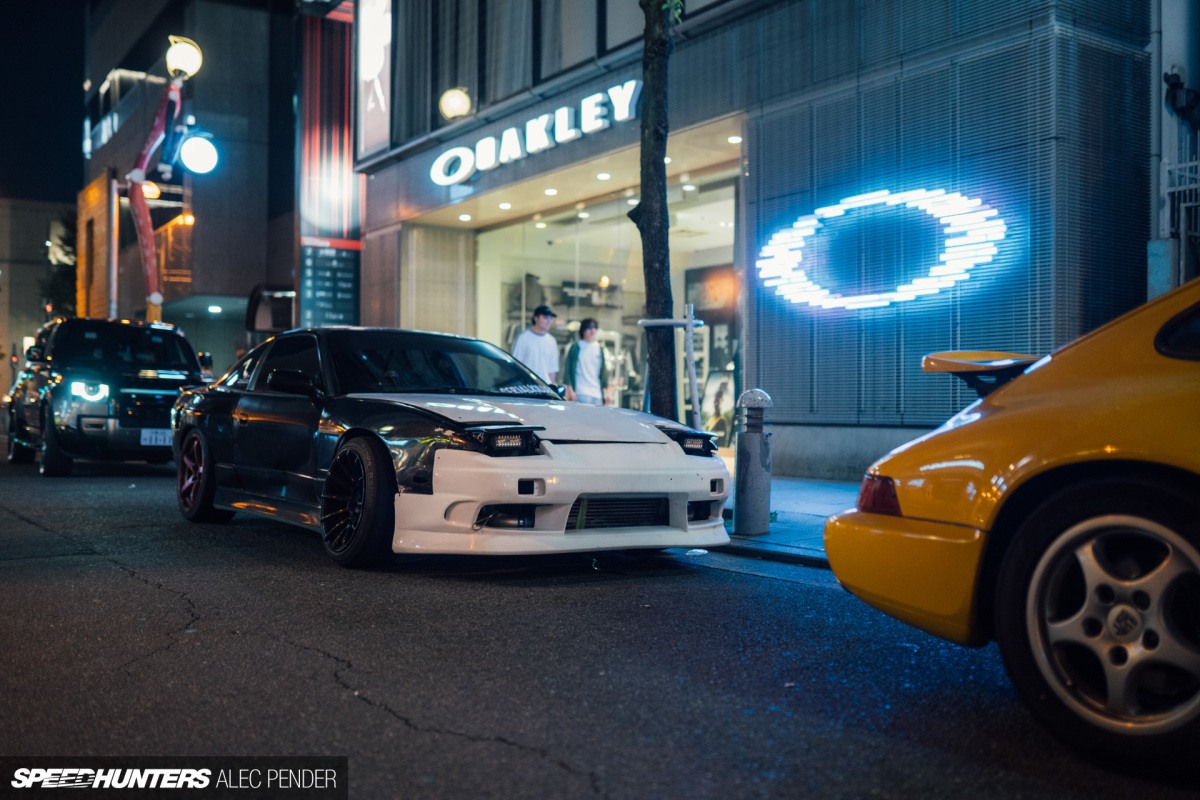 Honda Nights - Alec Pender - Speedhunters -78