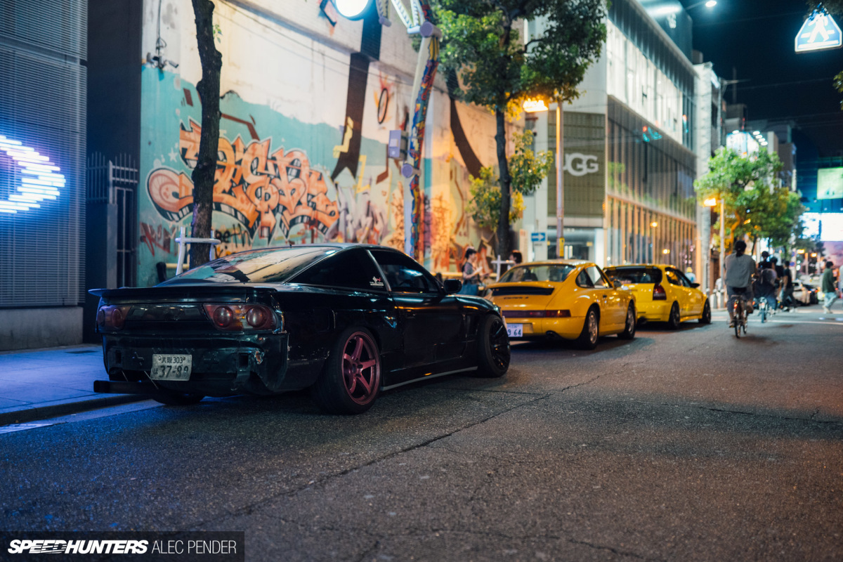 Honda Nights - Alec Pender - Speedhunters -79