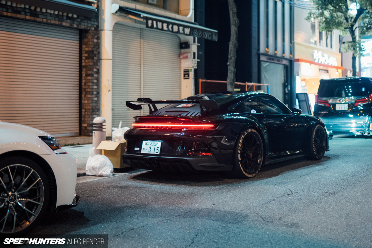 Honda Nights - Alec Pender - Speedhunters -80